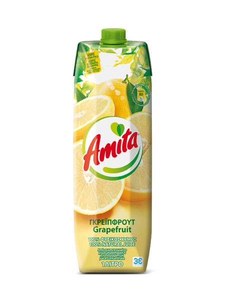amita-grapefruit-1l-qds.gr