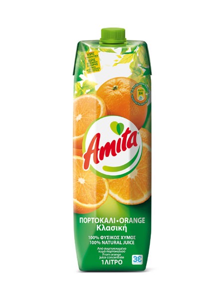 amita-portokali-1l-qds.gr