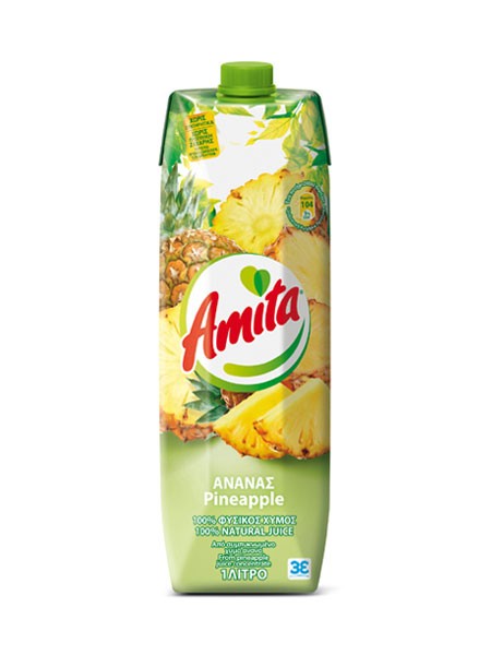 amita-ananas-1l-qds.gr