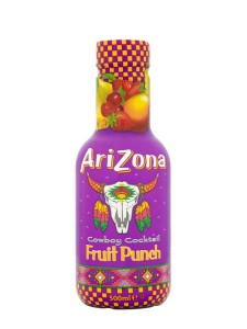arizona-tea-500ml-fruit-punch-qds.gr