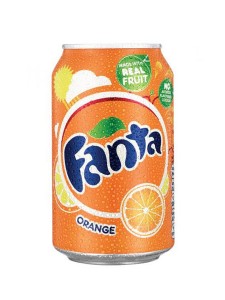 fanta-orange-6x330ml-qds.gr