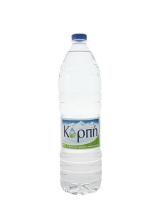 korpi-1.5lt-6pack-qds.gr