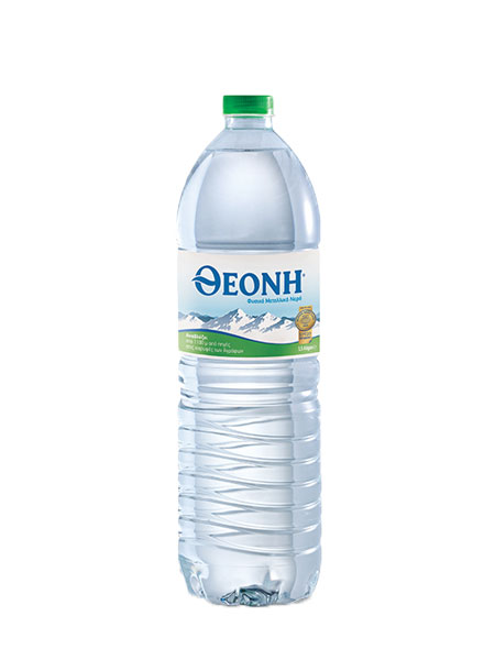 Featured image of post Theoni Water Straight from our sprouting spring in vatsounia in greece