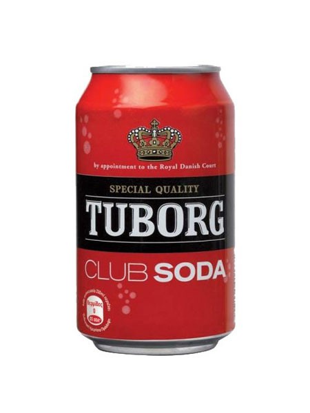 tuborg-soda-6x330ml-qds.gr