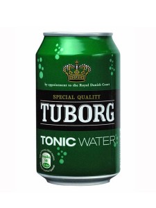 tuborg-tonic-water-4x330ml-qds.gr