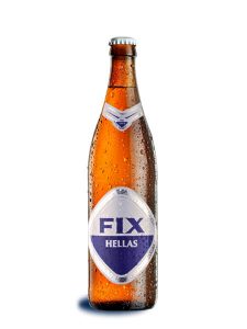 fix_beer_330ml_qds.gr