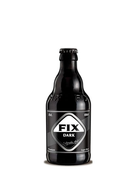 fix_beer_dark_ballon_330ml_qds.gr
