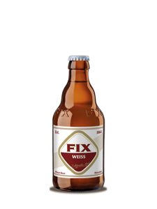 fix_weiss_beer_500ml_qds