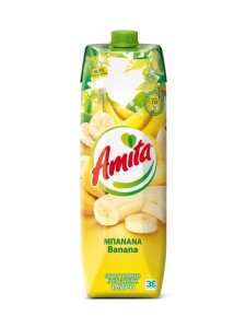 amita-banana-1l-qds.gr