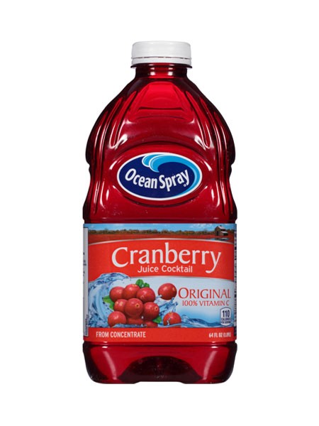 Ocean-Spray-Cranberry-Juice-1l-qds.gr
