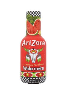 arizona-tea-500ml-watermelon-qds.gr