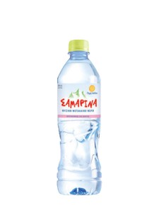 samarina-0.5lt-12-24pack-qds.gr