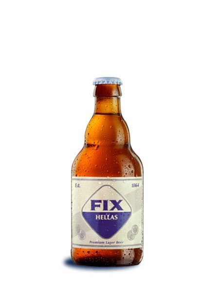 fix_beer_ballon_330ml_qds.gr